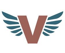valtamed.com